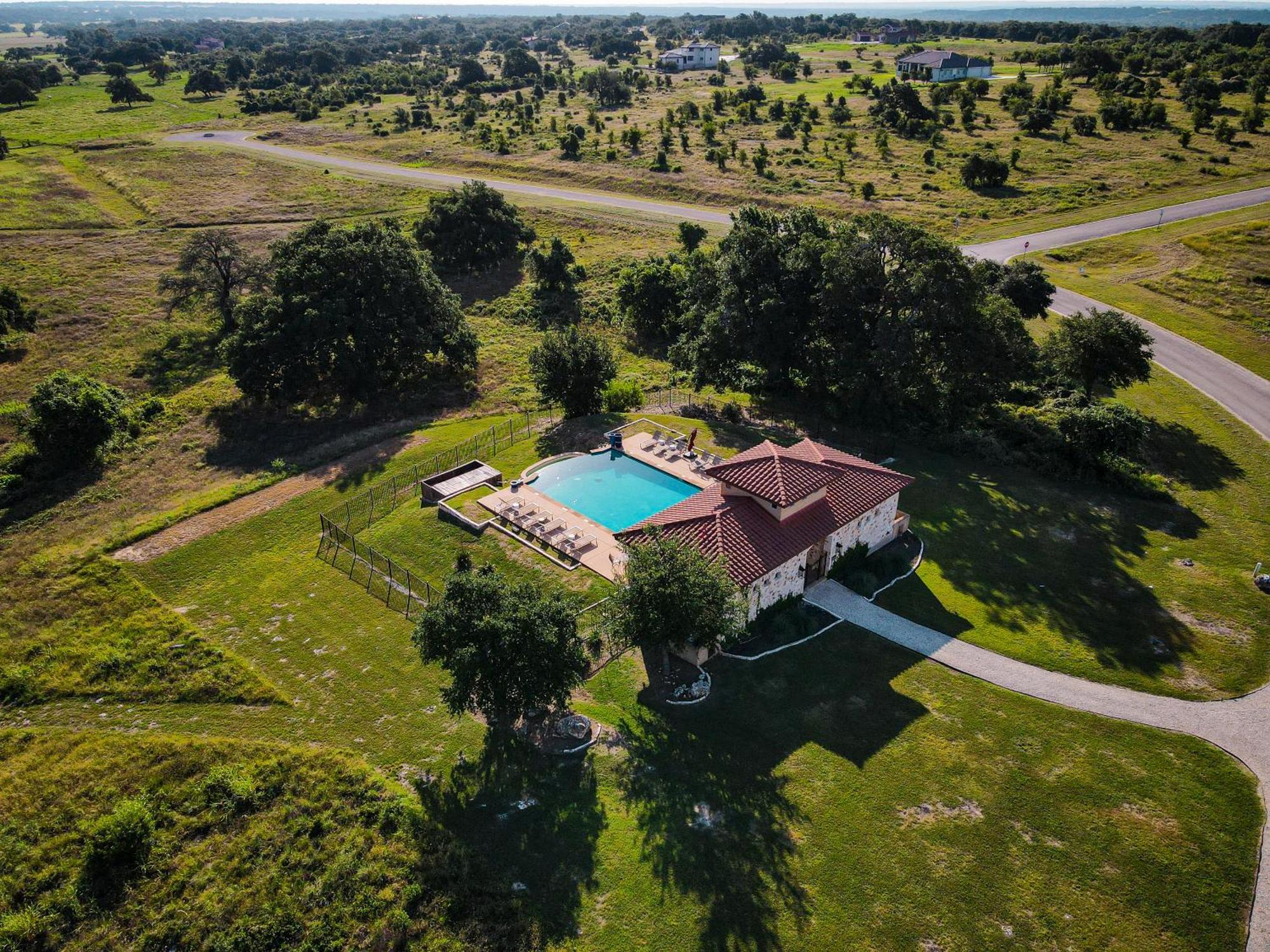 The Vineyard At Florence Hotel Exterior photo